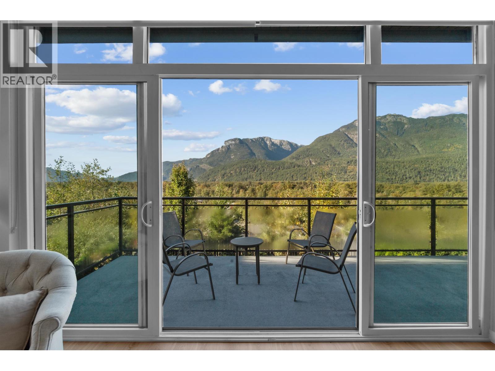 41245 Highline Place Property Photo 30