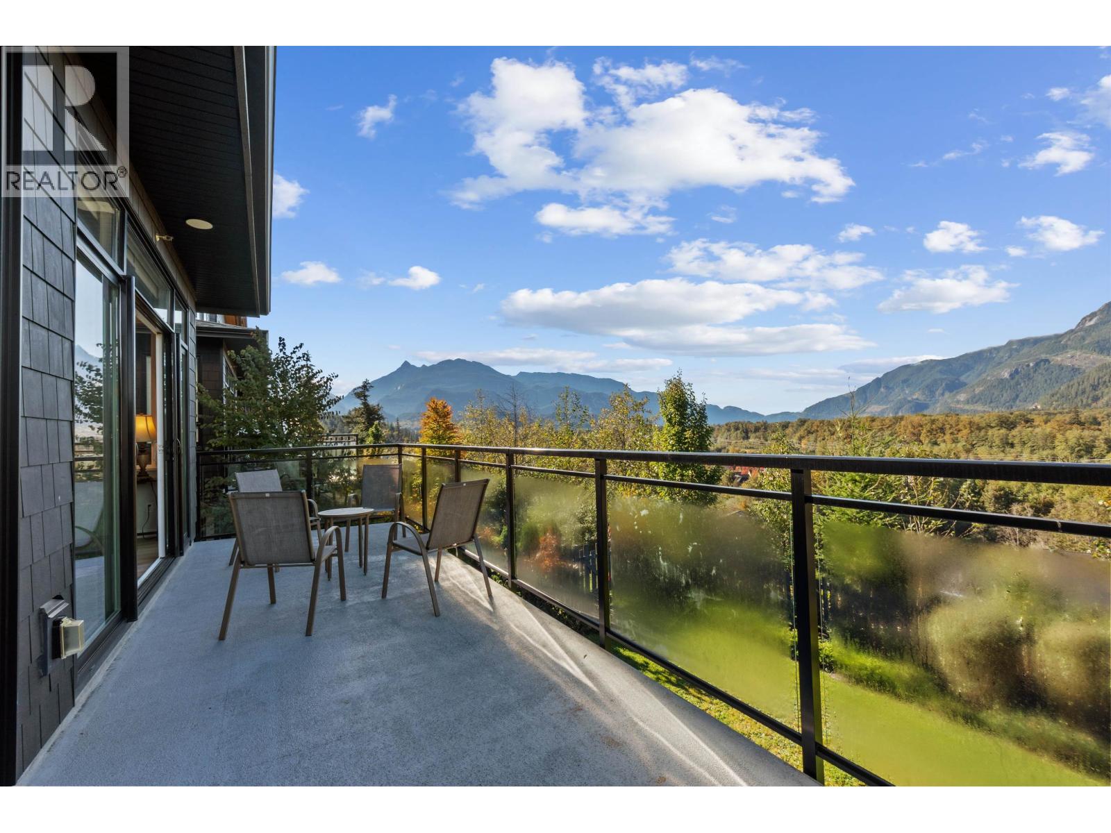 41245 Highline Place Property Photo 33