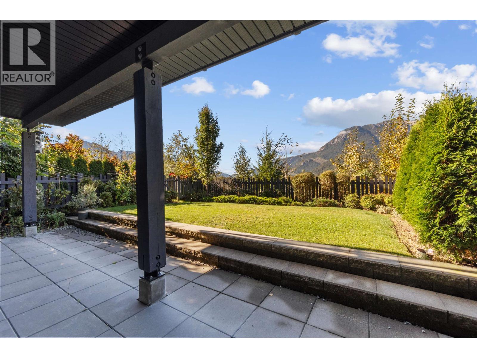 41245 Highline Place Property Photo 35