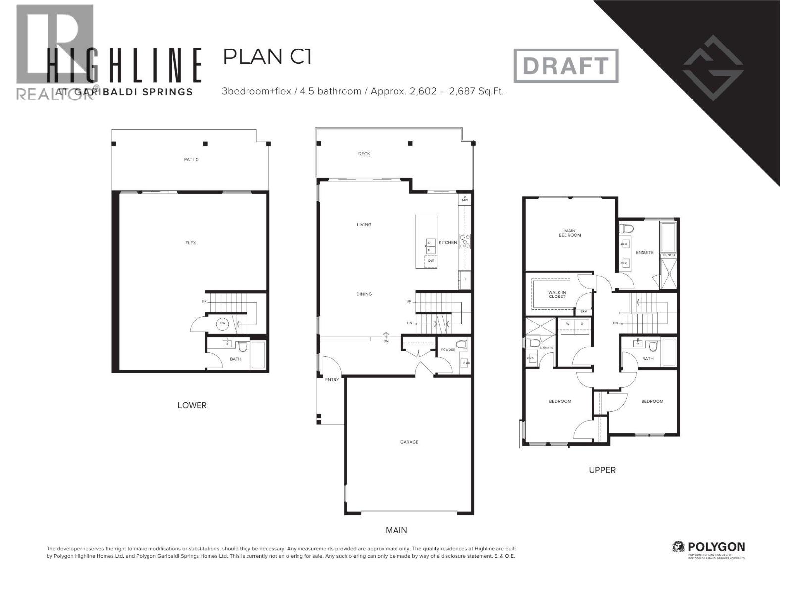 41245 Highline Place Property Photo 40