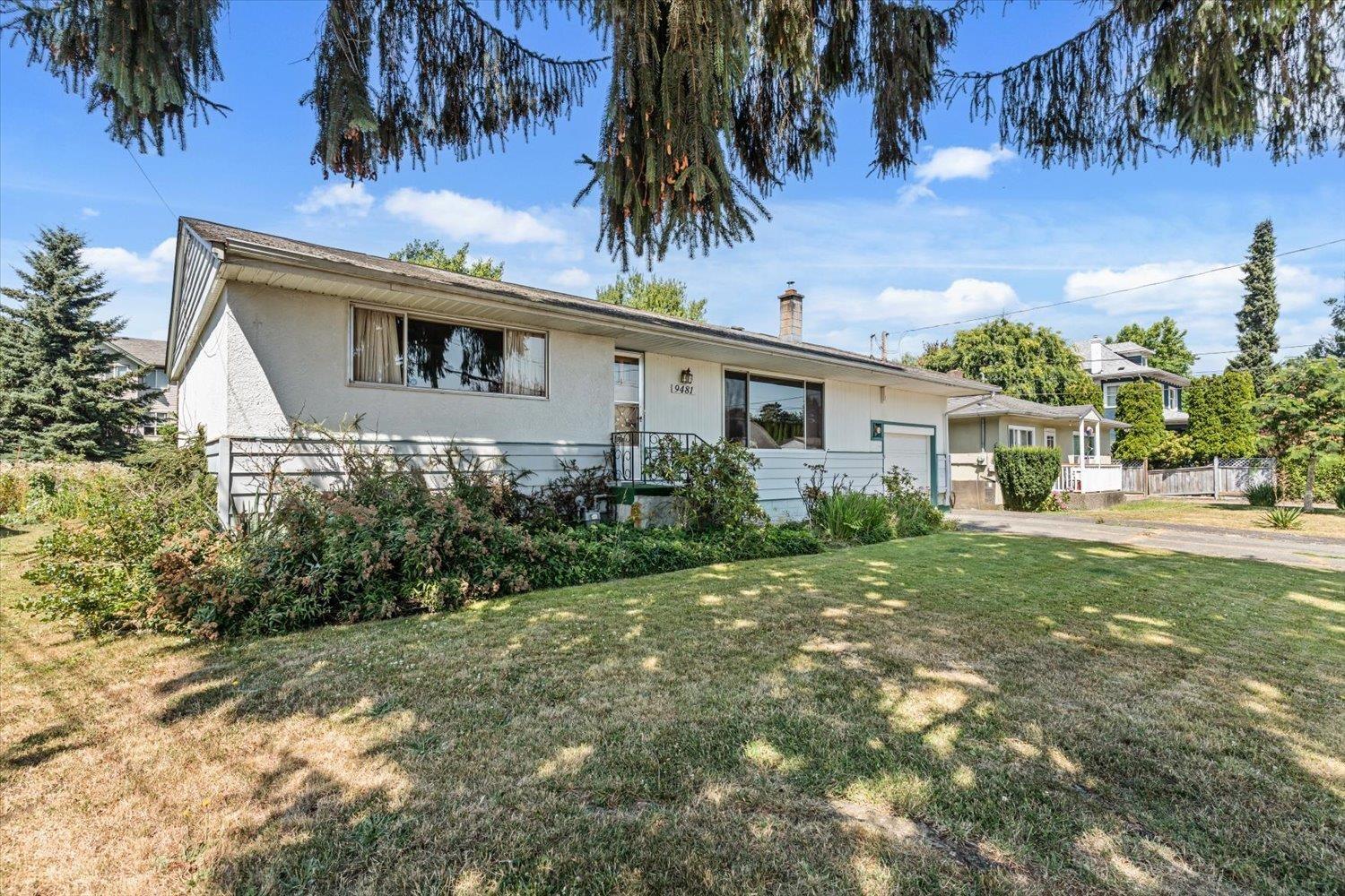9481 Woodbine Street Property Photo 2