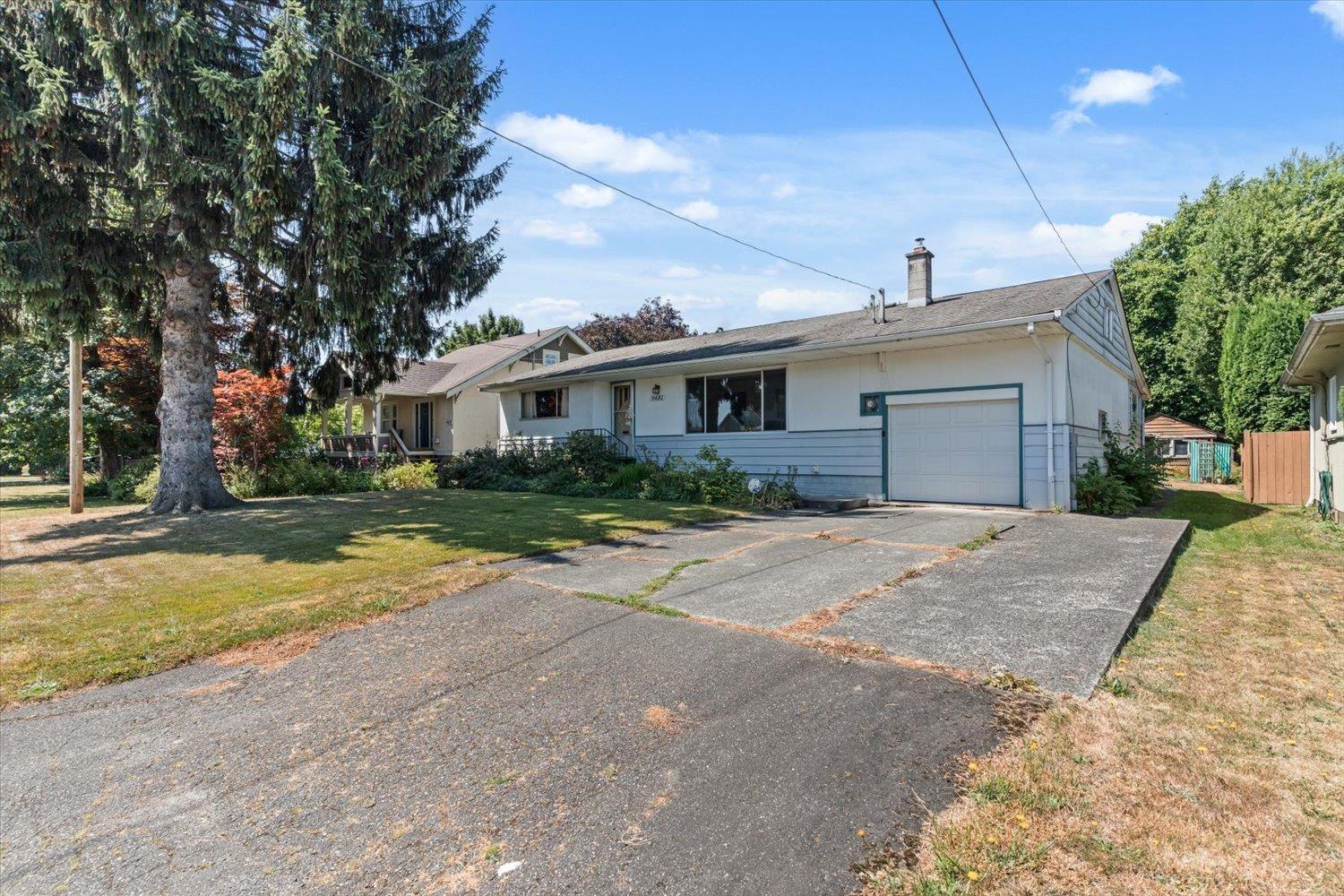 9481 Woodbine Street Property Photo 3