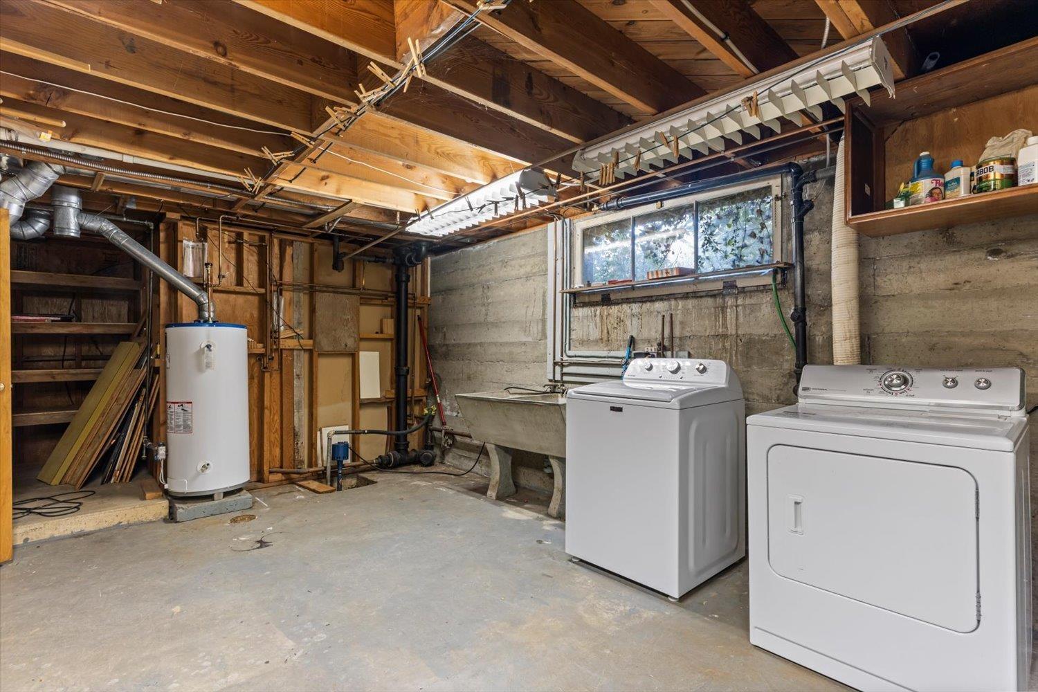 9481 Woodbine Street Property Photo 25