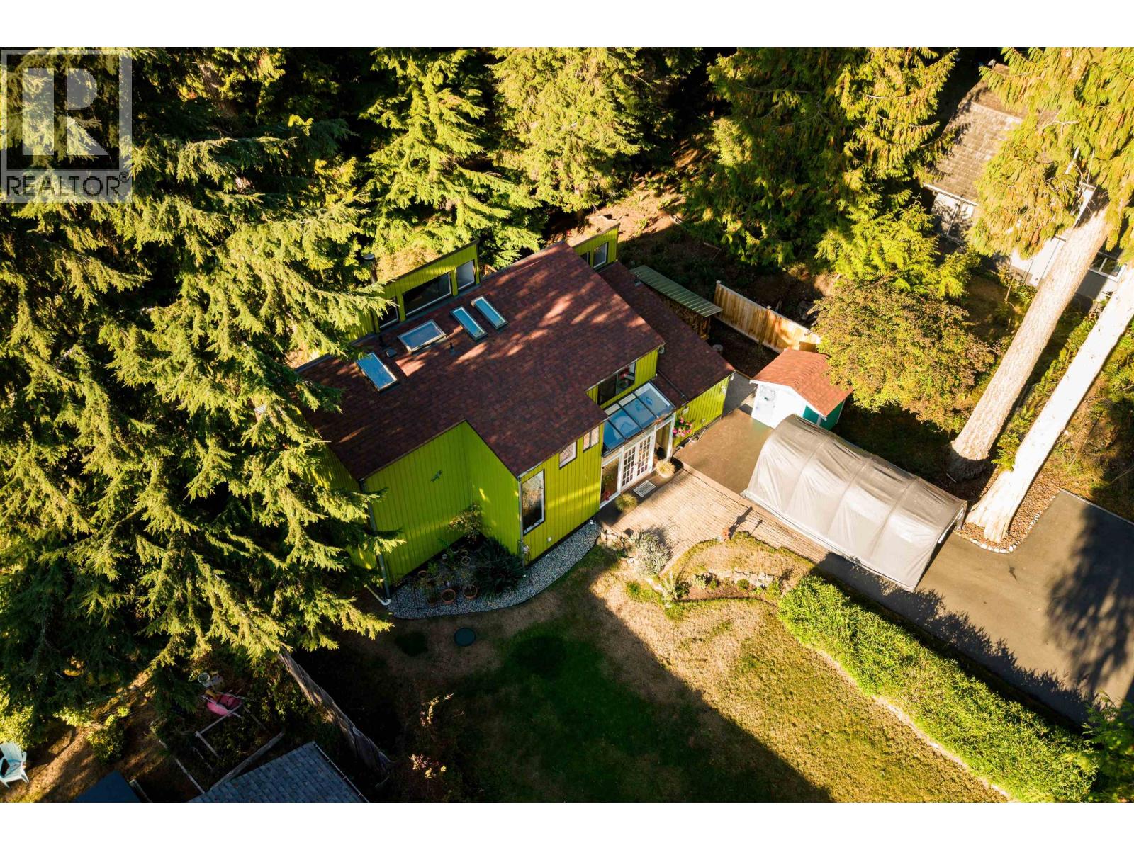 1540 Tunstall Boulevard Property Photo 3