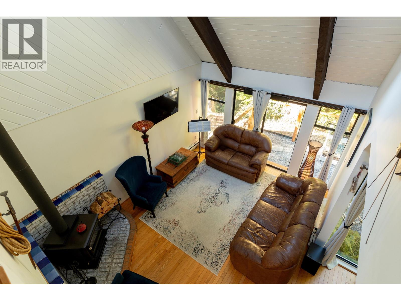 1540 Tunstall Boulevard Property Photo 7