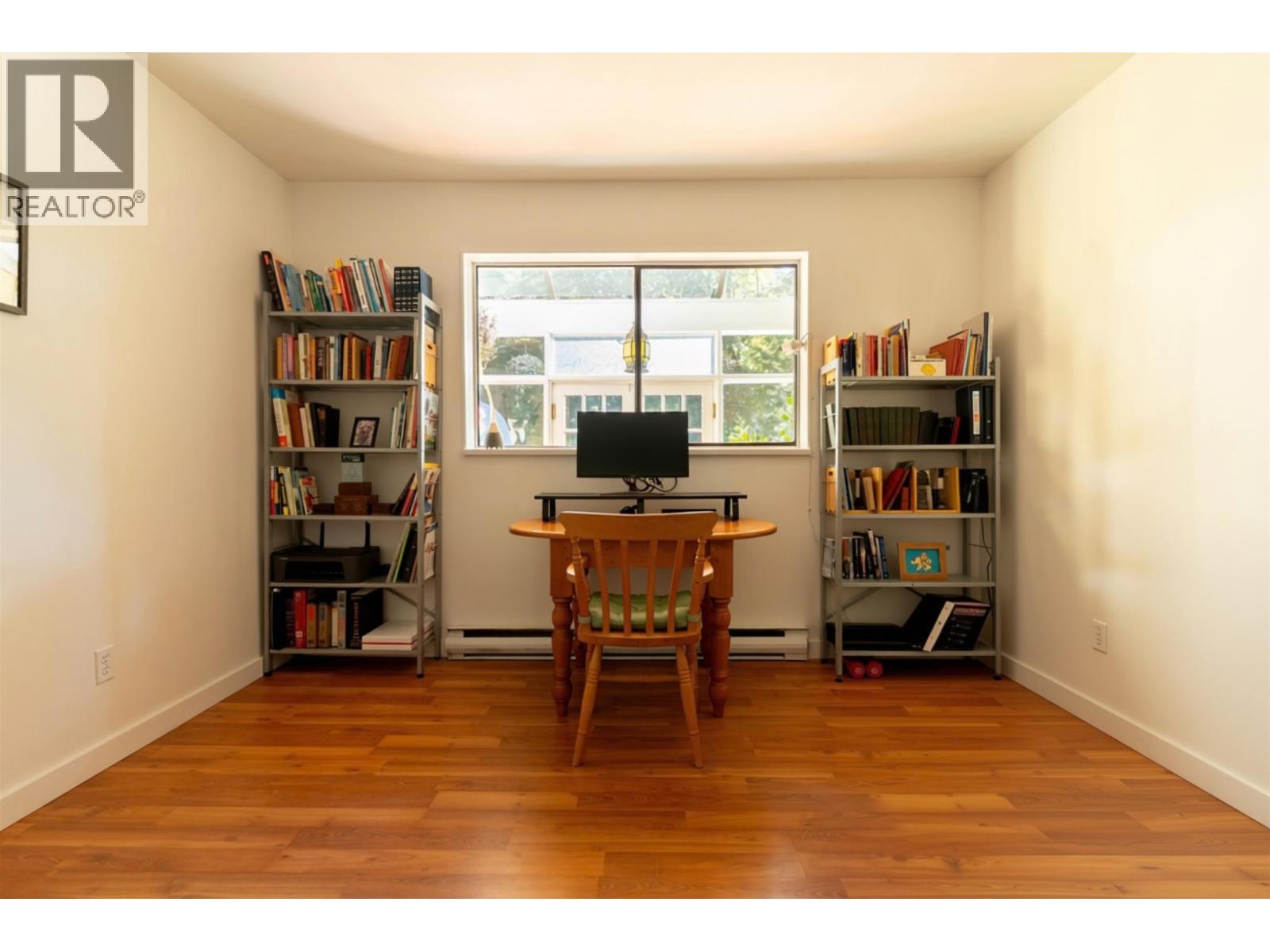 1540 Tunstall Boulevard Property Photo 15