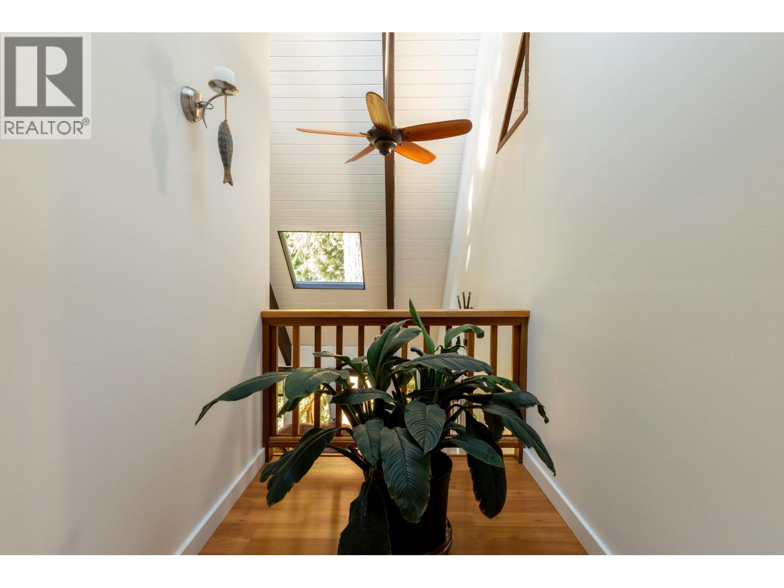 1540 Tunstall Boulevard Property Photo 20