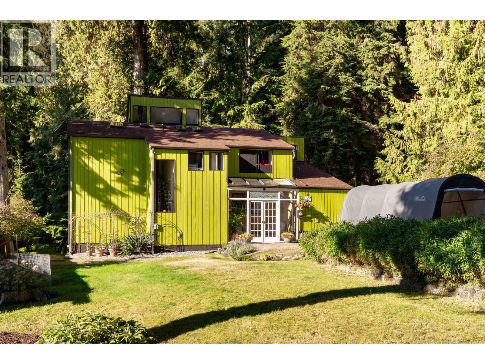 1540 Tunstall Boulevard Property Photo 31