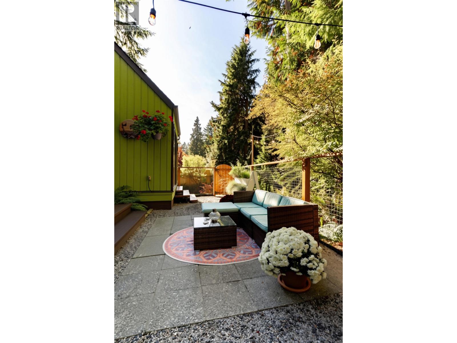 1540 Tunstall Boulevard Property Photo 33