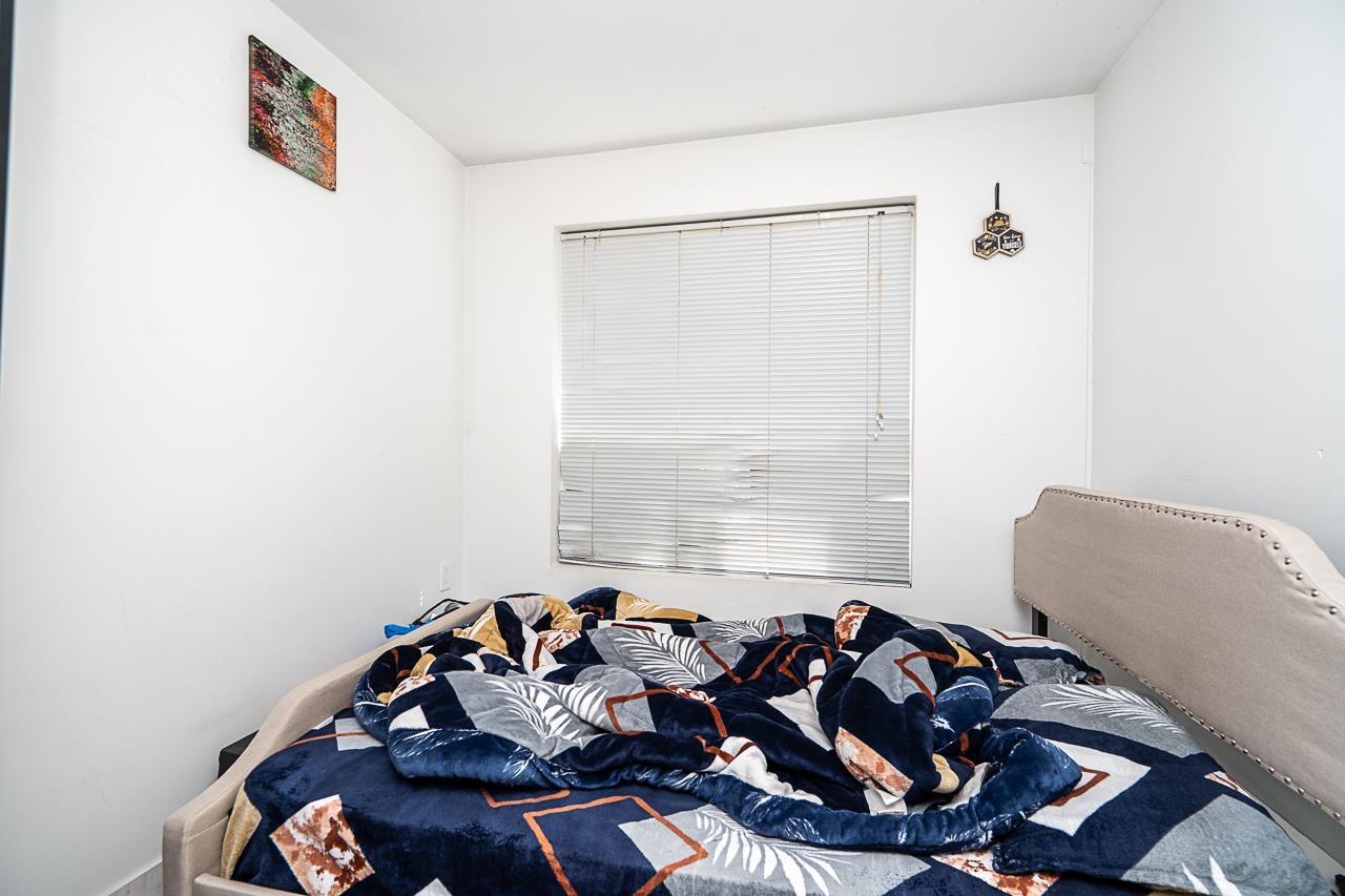 14836 68 Avenue Property Photo 36