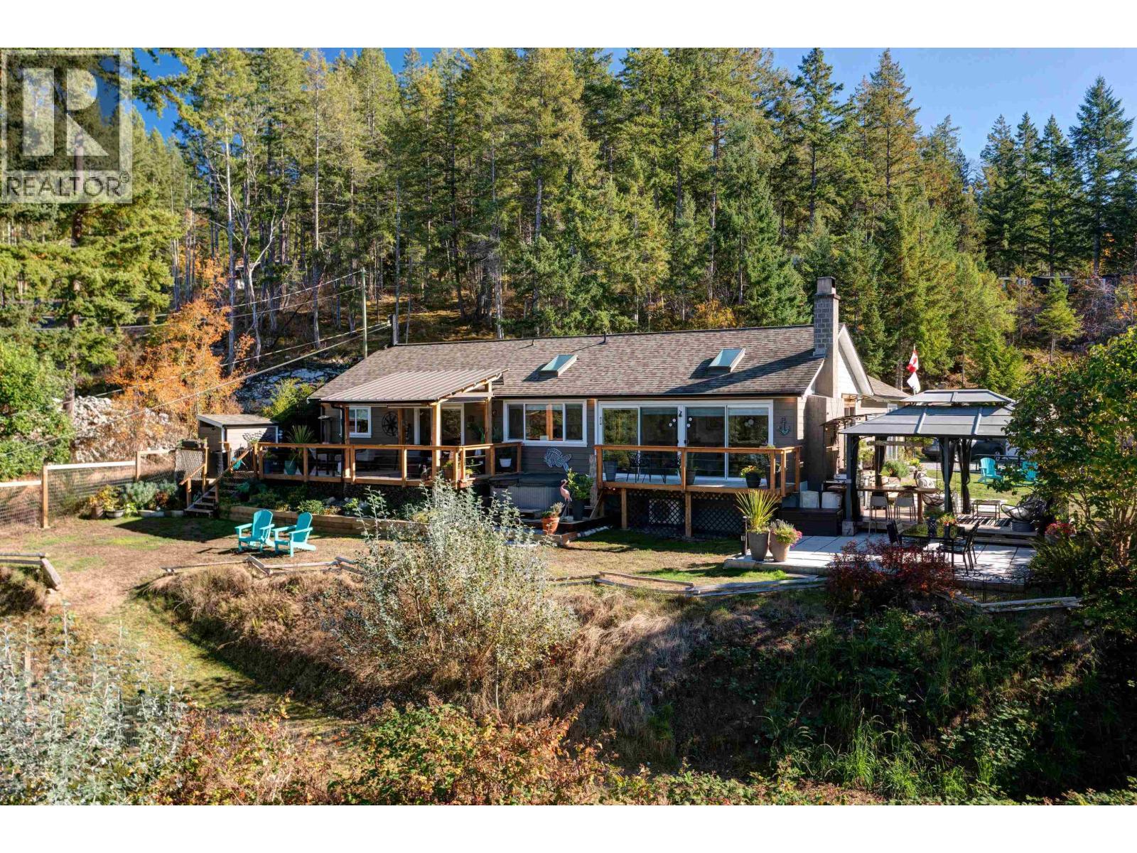 4517 Pollock Road Property Photo 1
