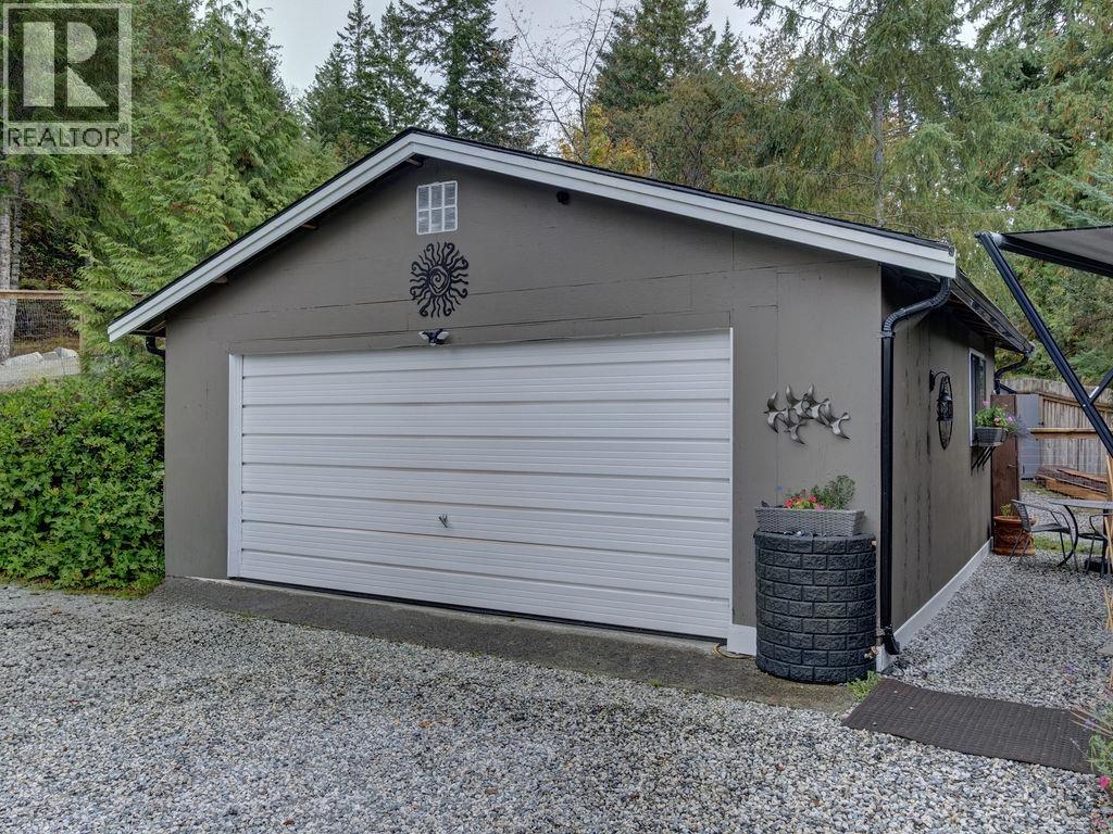 4517 Pollock Road Property Photo 5
