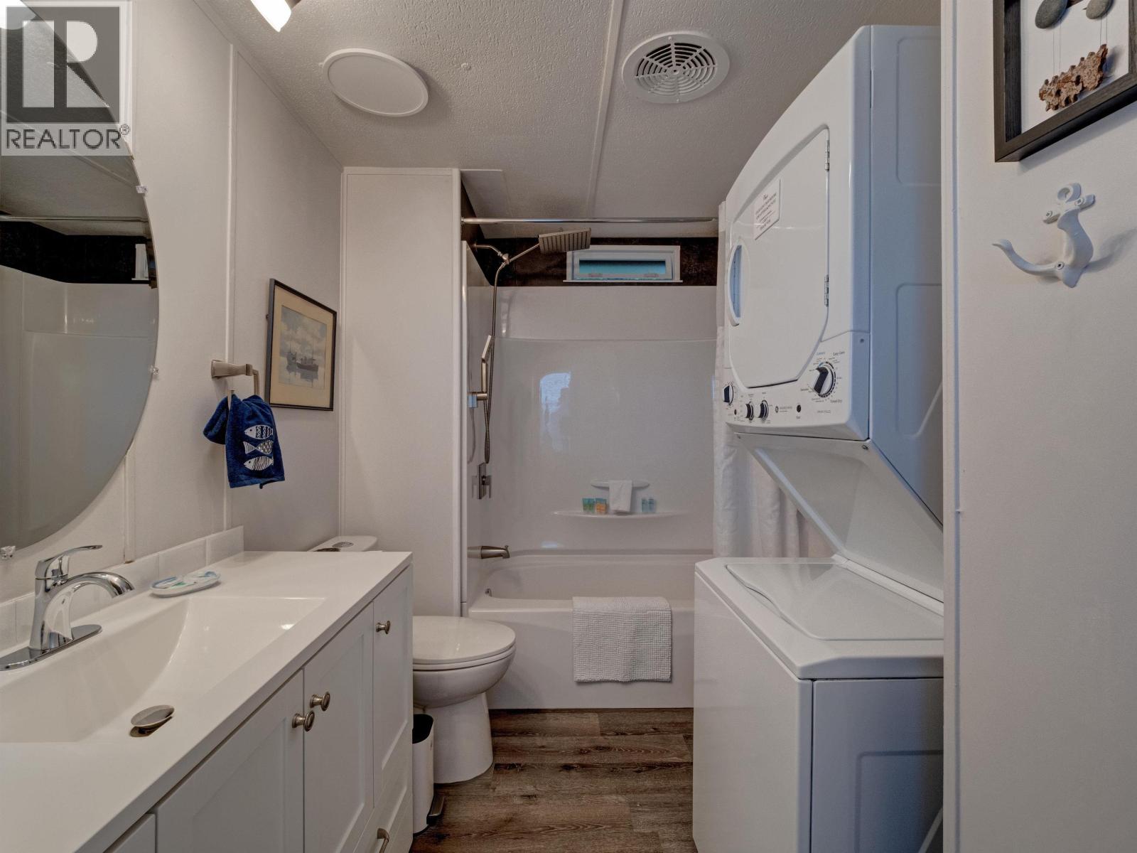 4517 Pollock Road Property Photo 40