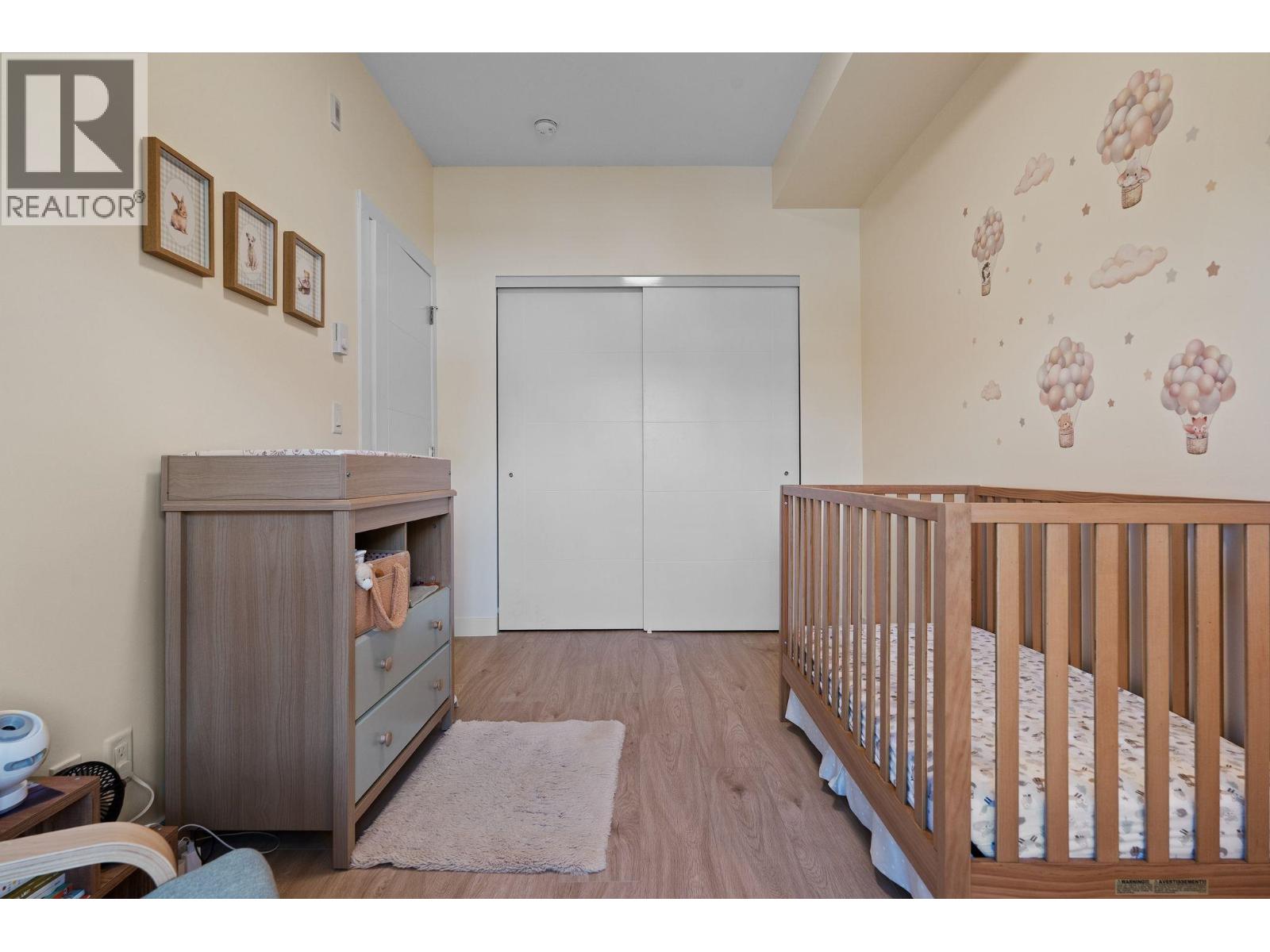 204 2345 Rindall Avenue Property Photo 15
