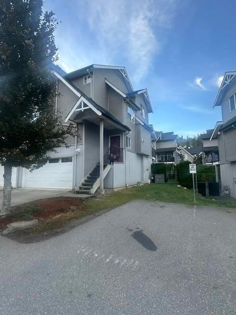 5965 Jinkerson Road #14 Property Photo 2