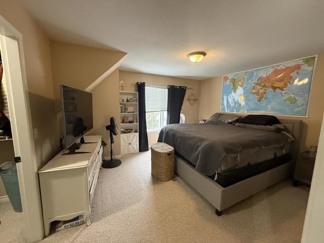 5965 Jinkerson Road #14 Property Photo 8