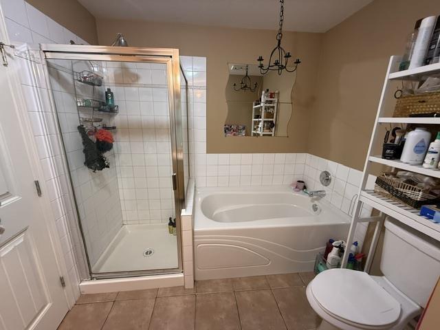 5965 Jinkerson Road #14 Property Photo 9