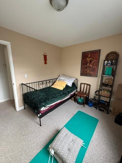 5965 Jinkerson Road #14 Property Photo 10
