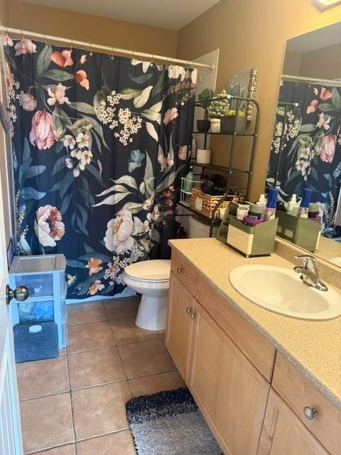 5965 Jinkerson Road #14 Property Photo 12