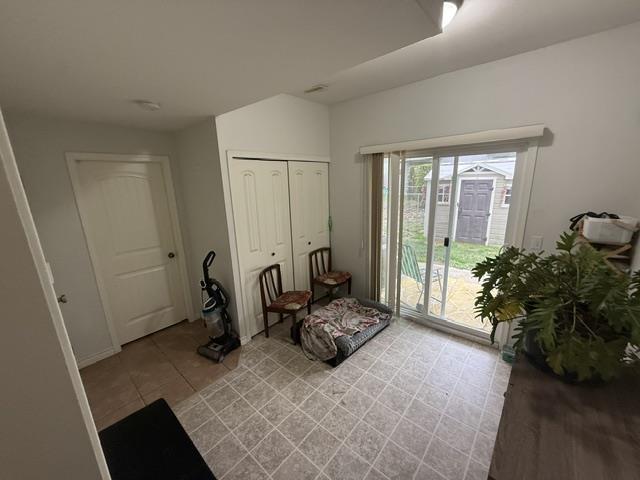 5965 Jinkerson Road #14 Property Photo 13