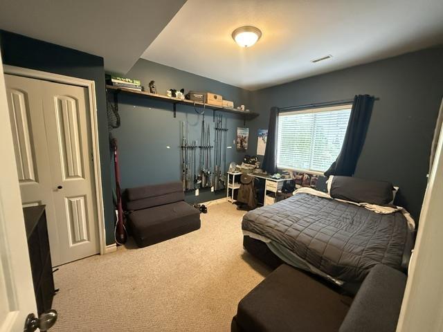 5965 Jinkerson Road #14 Property Photo 14