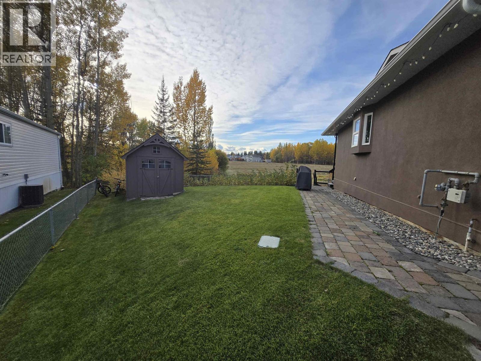 1500 Cody Dale Road Property Photo 3