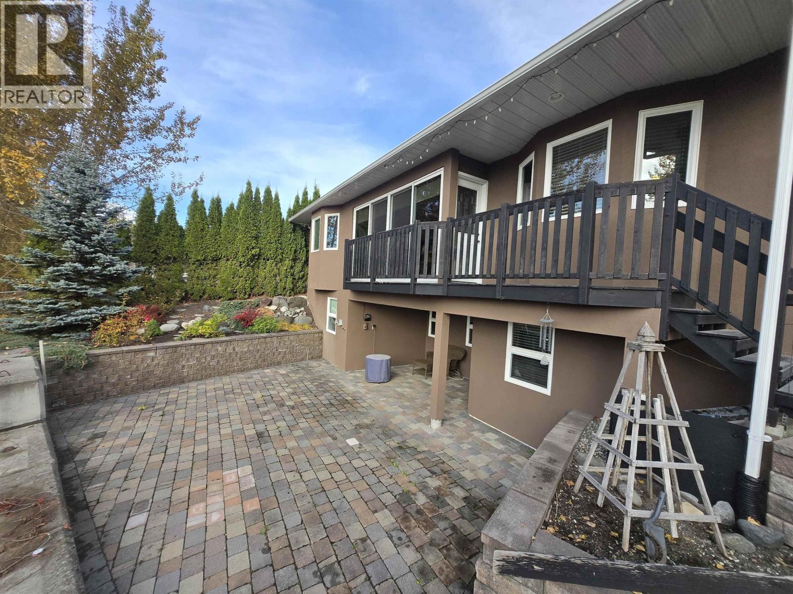 1500 Cody Dale Road Property Photo 4