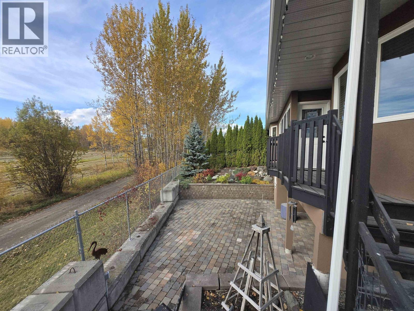 1500 Cody Dale Road Property Photo 5