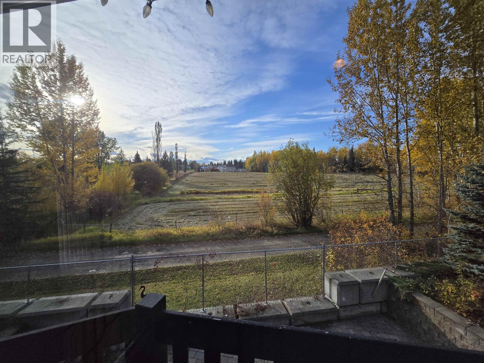 1500 Cody Dale Road Property Photo 6