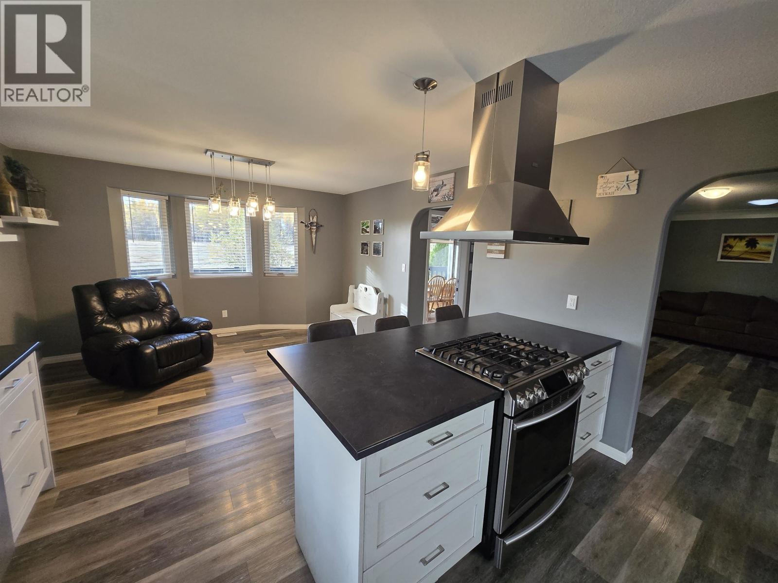1500 Cody Dale Road Property Photo 10