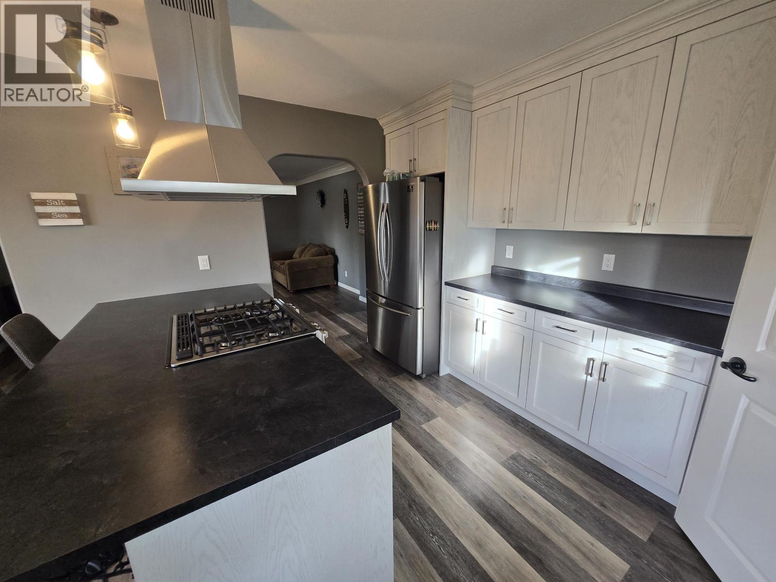 1500 Cody Dale Road Property Photo 11