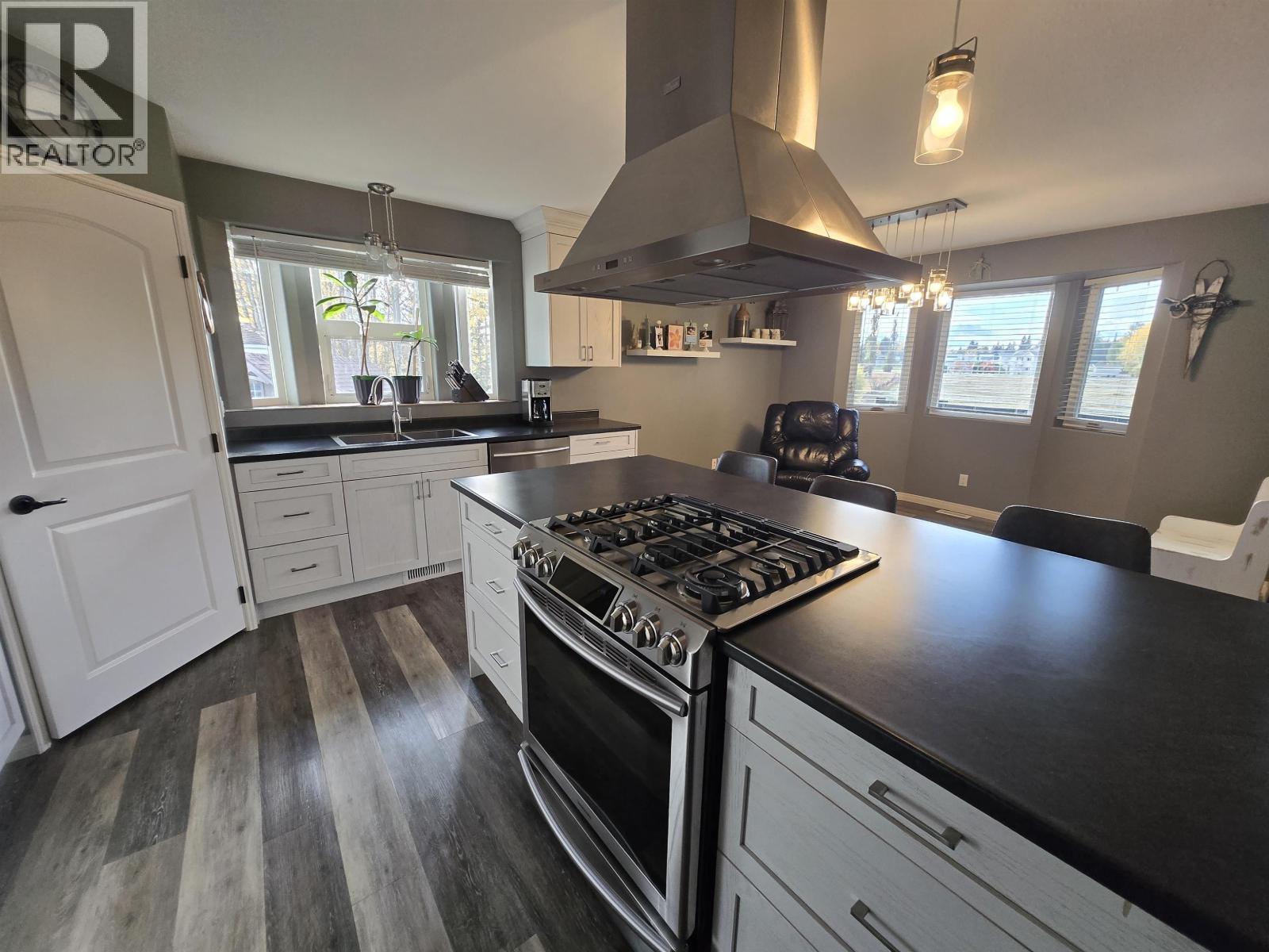 1500 Cody Dale Road Property Photo 12