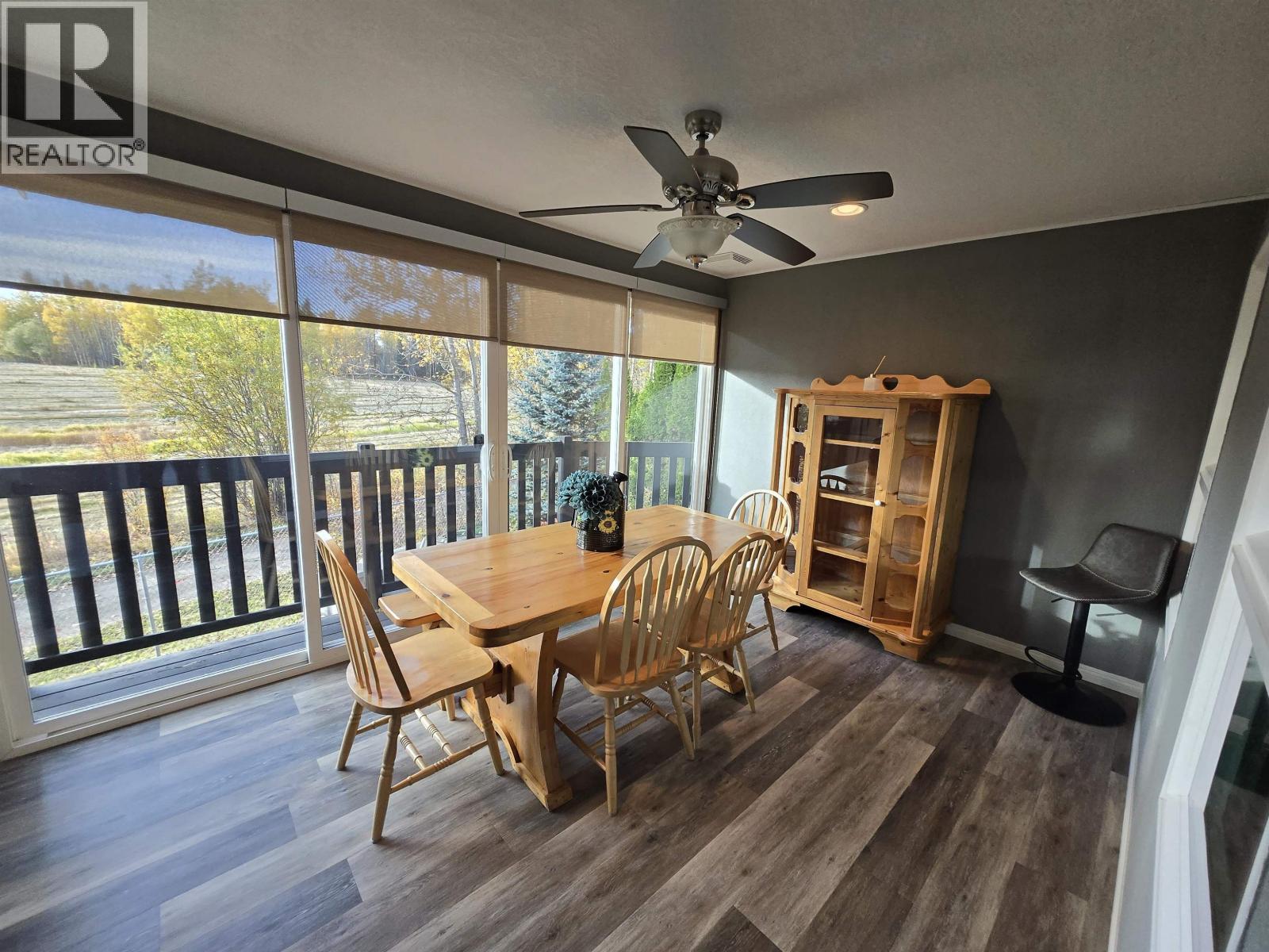 1500 Cody Dale Road Property Photo 13