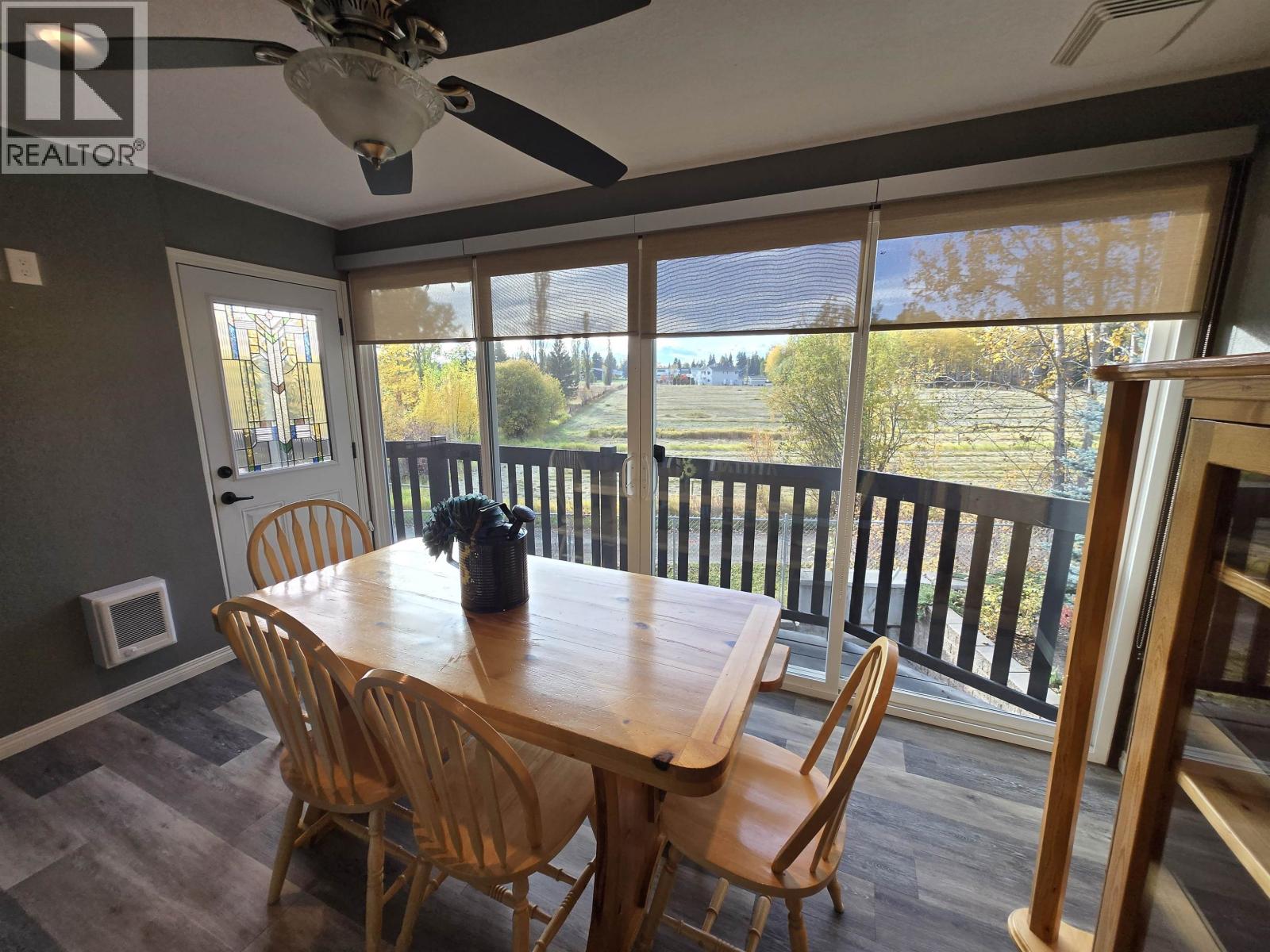 1500 Cody Dale Road Property Photo 14