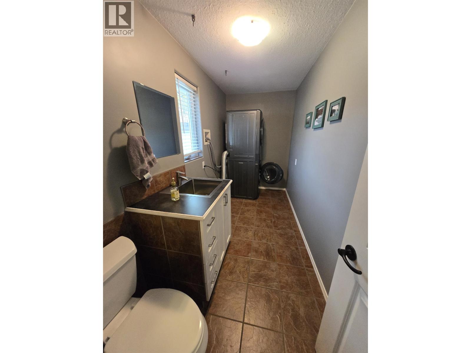 1500 Cody Dale Road Property Photo 15