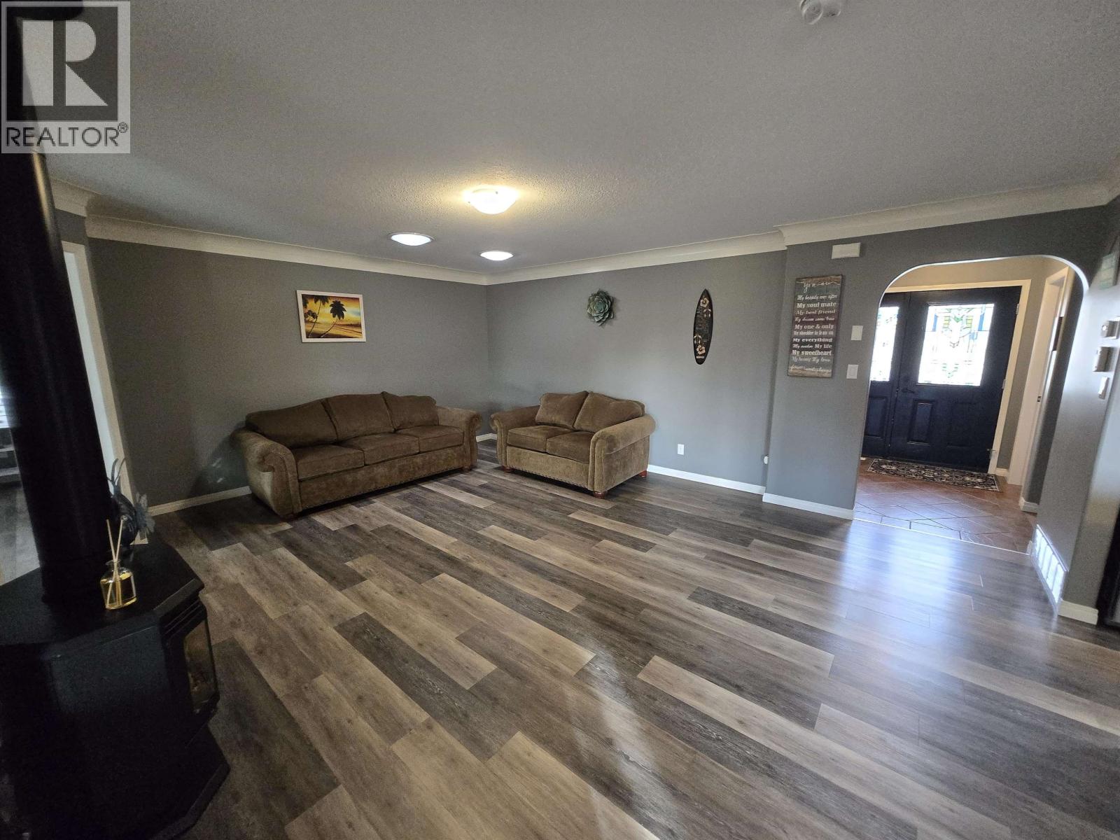 1500 Cody Dale Road Property Photo 16
