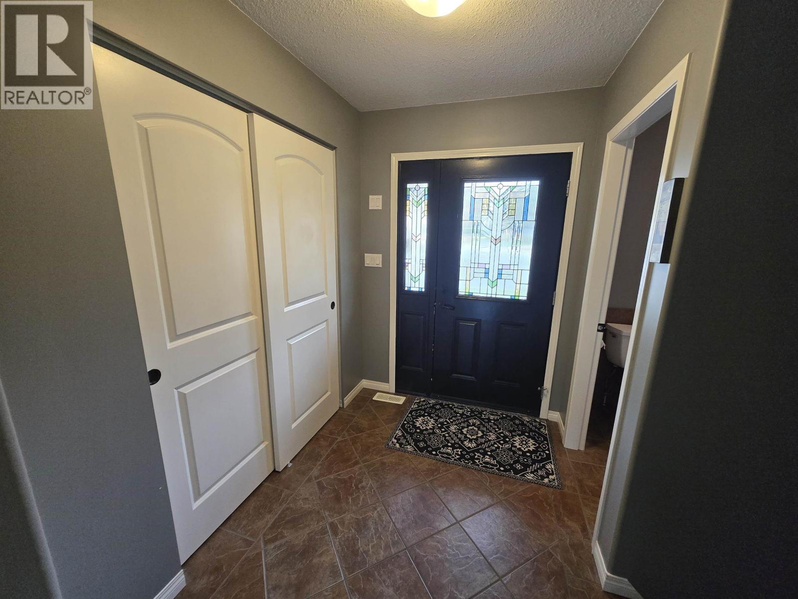 1500 Cody Dale Road Property Photo 17