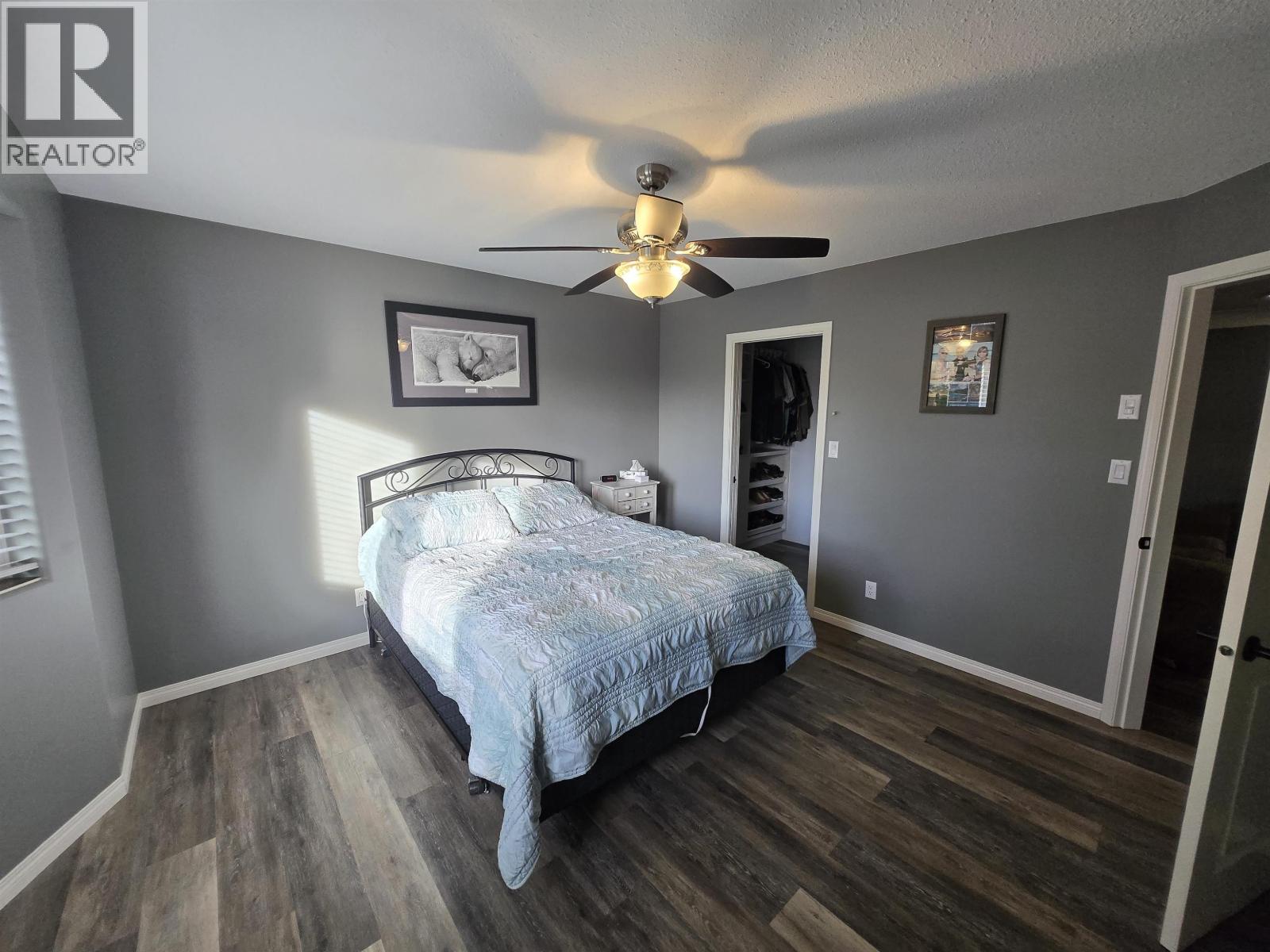 1500 Cody Dale Road Property Photo 19