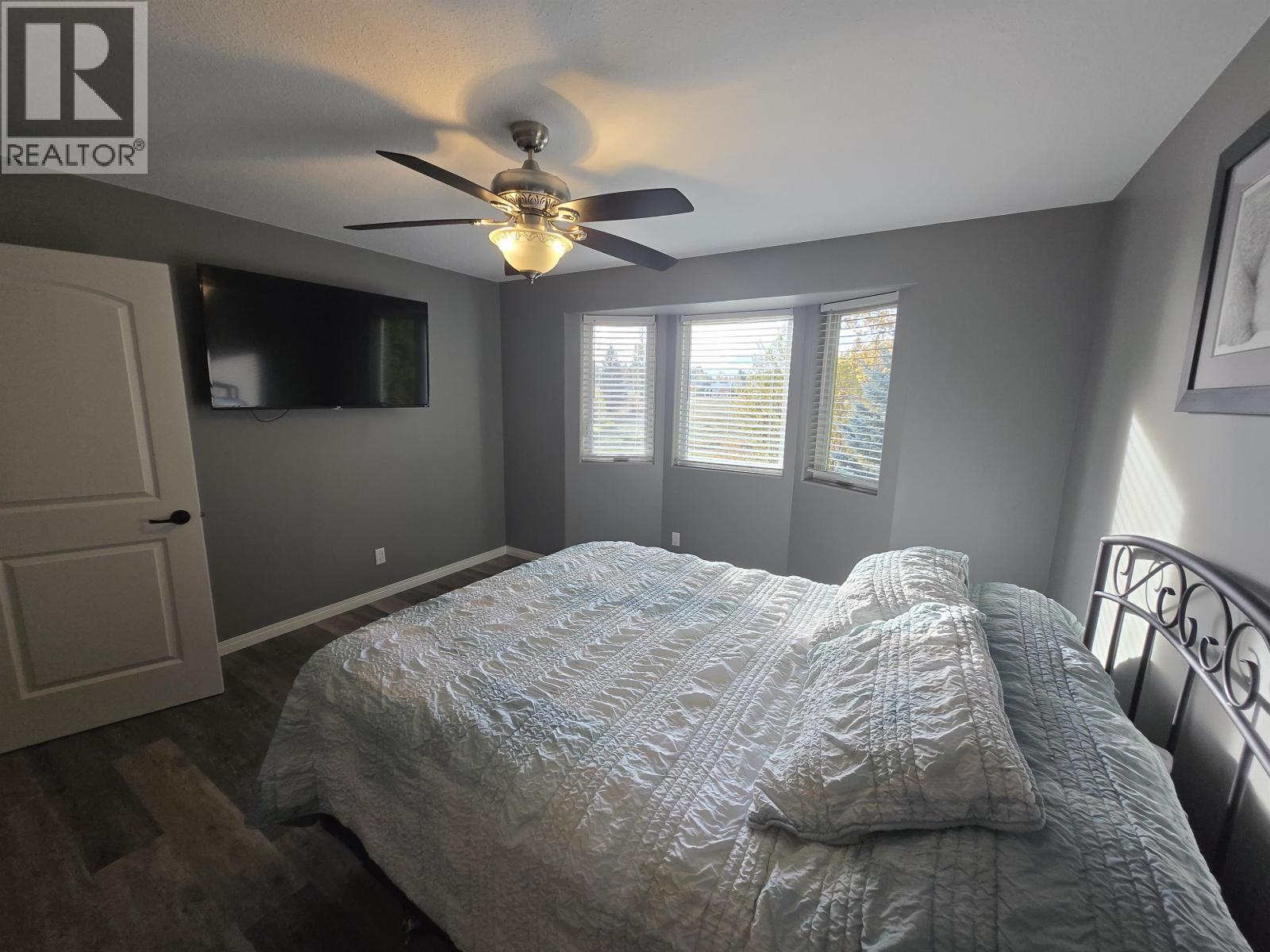 1500 Cody Dale Road Property Photo 20