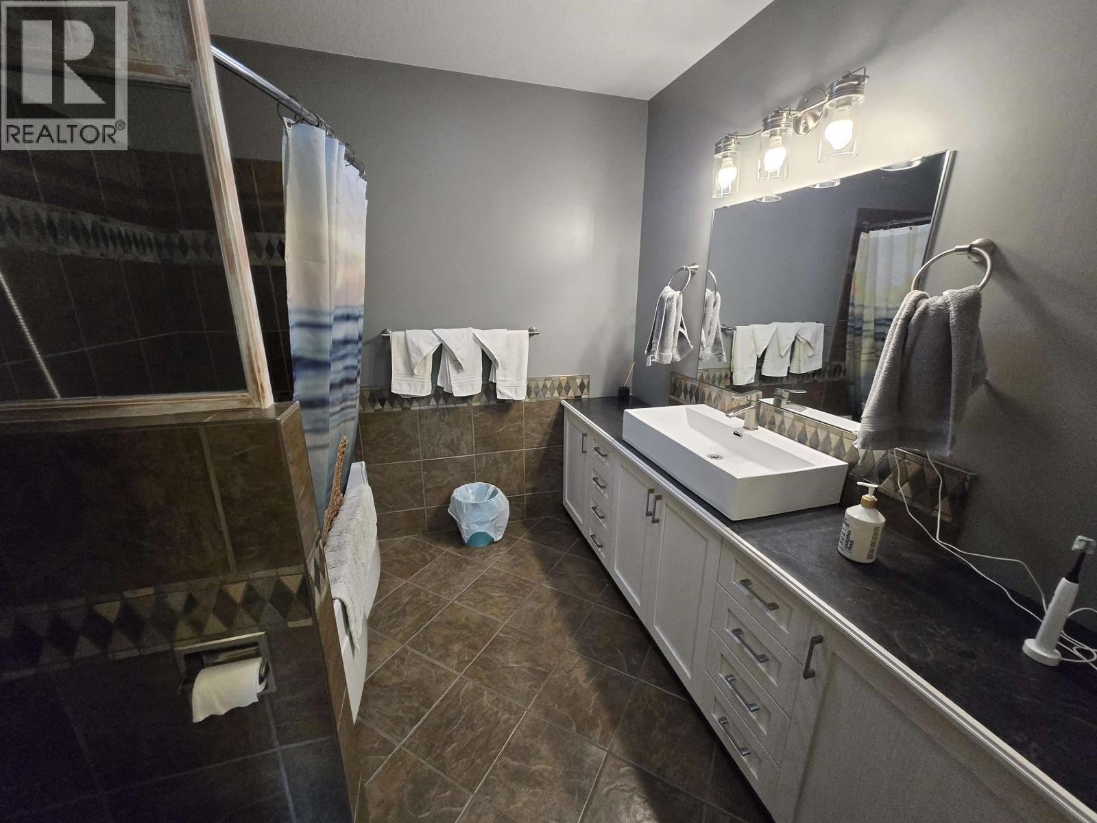 1500 Cody Dale Road Property Photo 21
