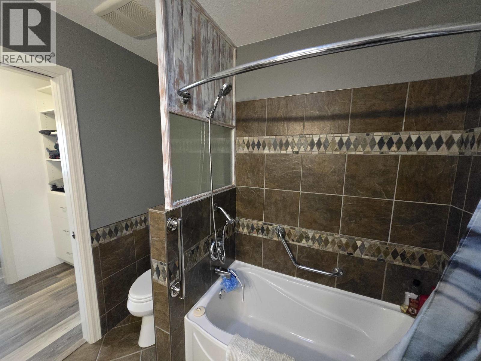 1500 Cody Dale Road Property Photo 22