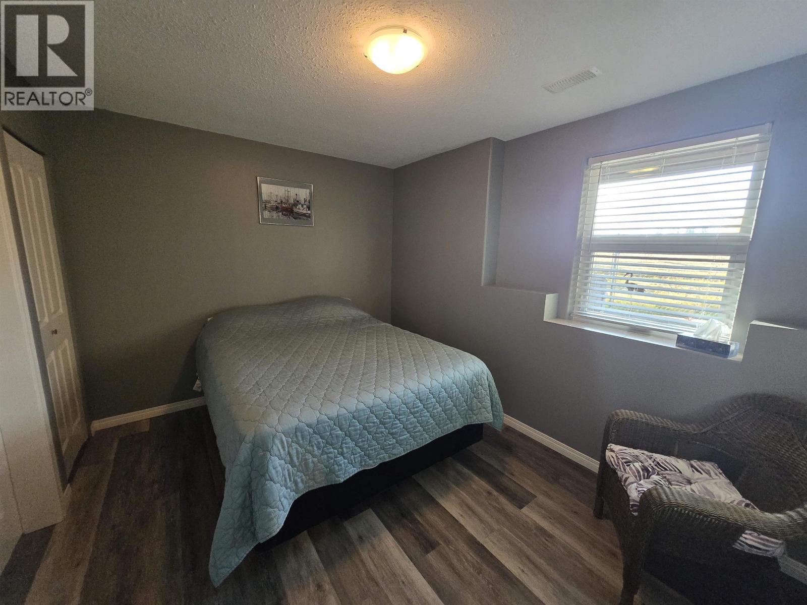 1500 Cody Dale Road Property Photo 30