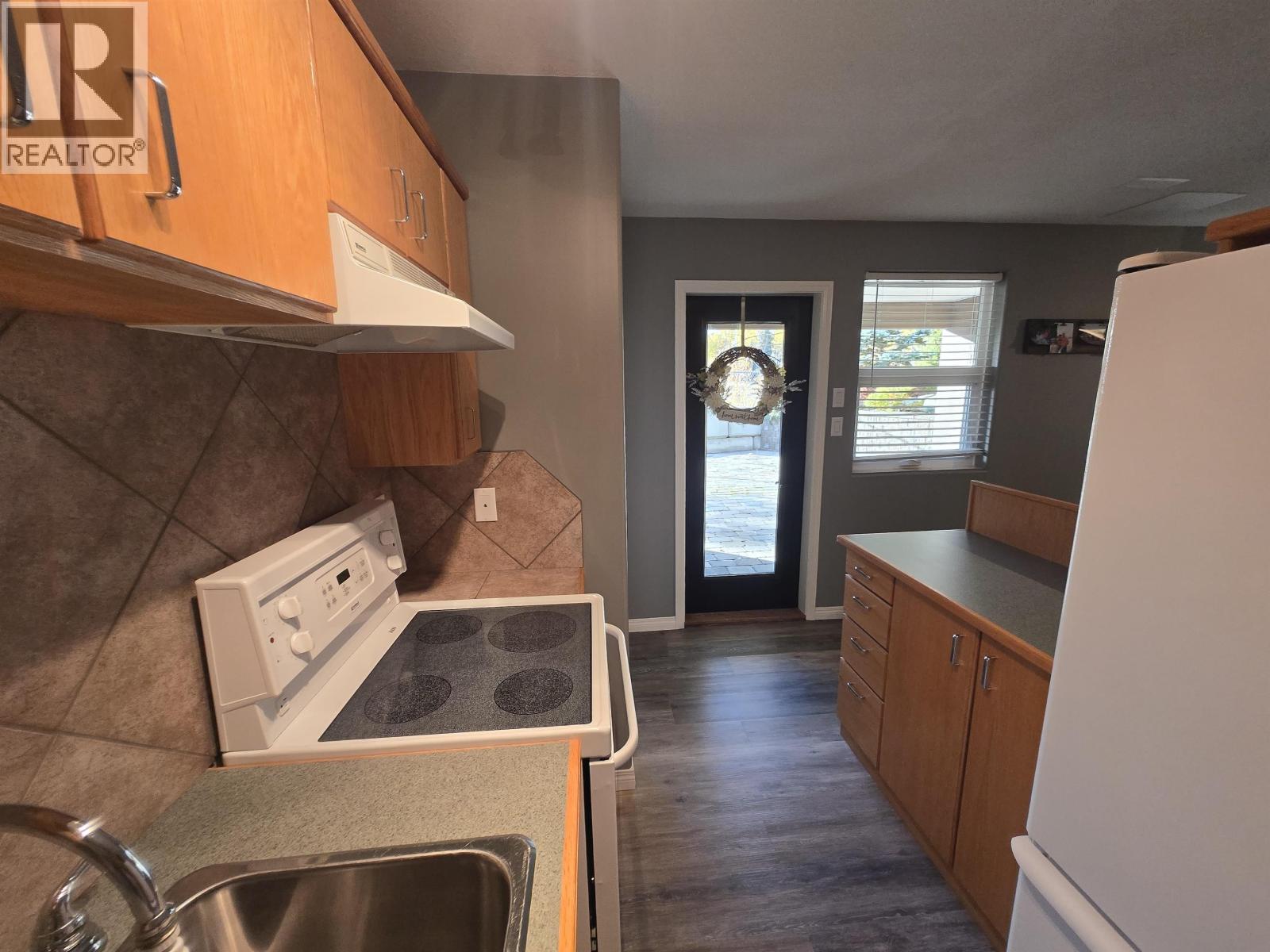 1500 Cody Dale Road Property Photo 33