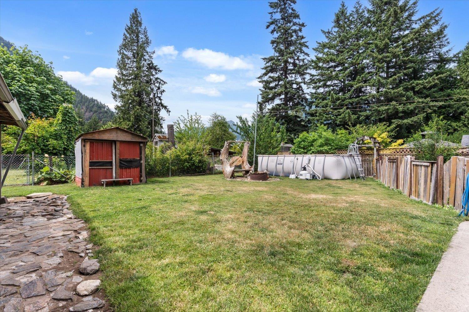19865 Peter Street Property Photo 31