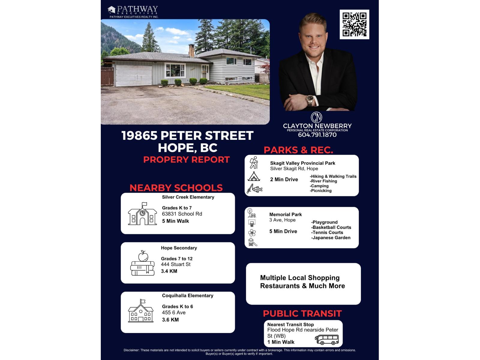 19865 Peter Street Property Photo 40