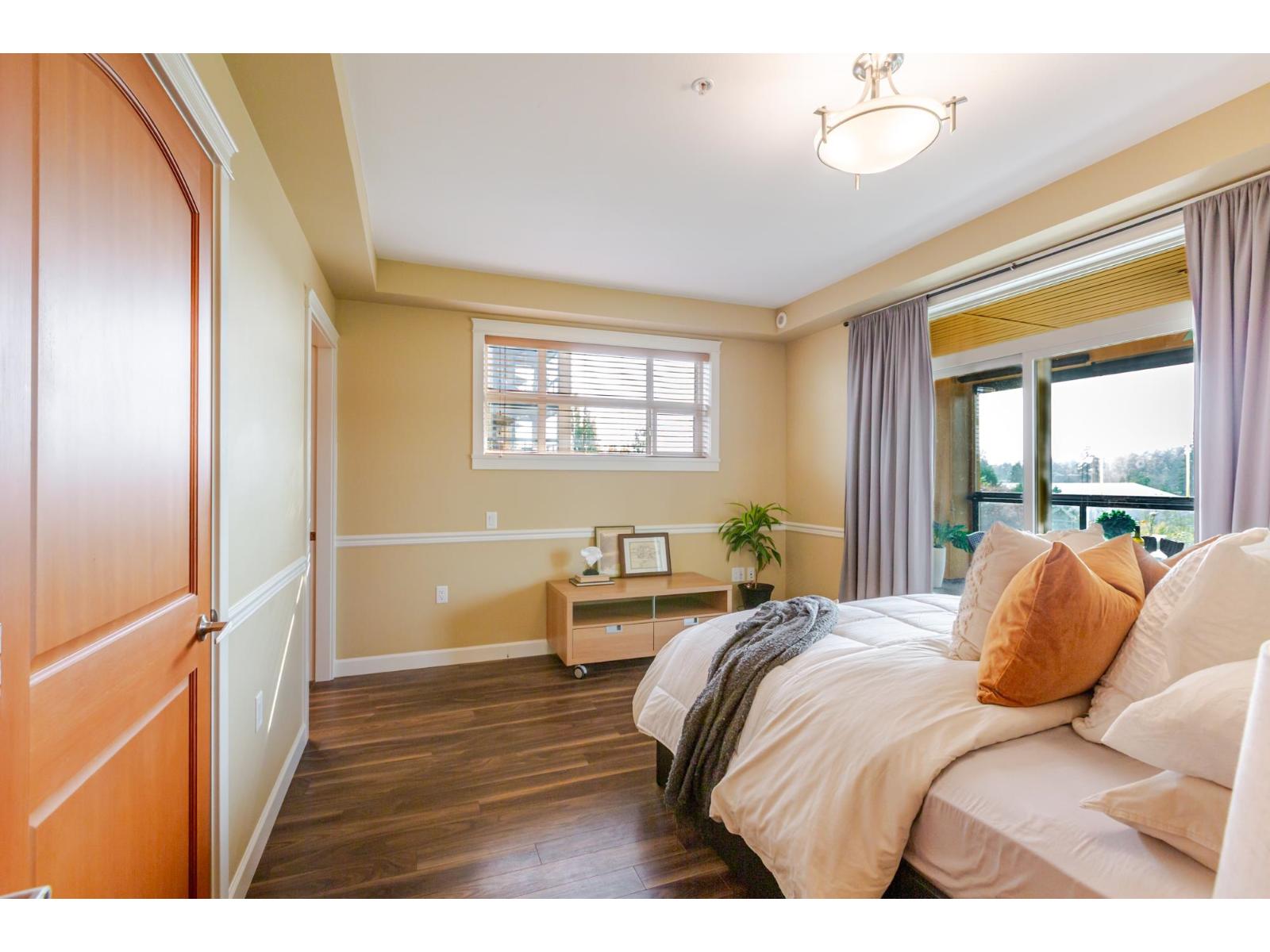 506 8157 207 Street Property Photo 18