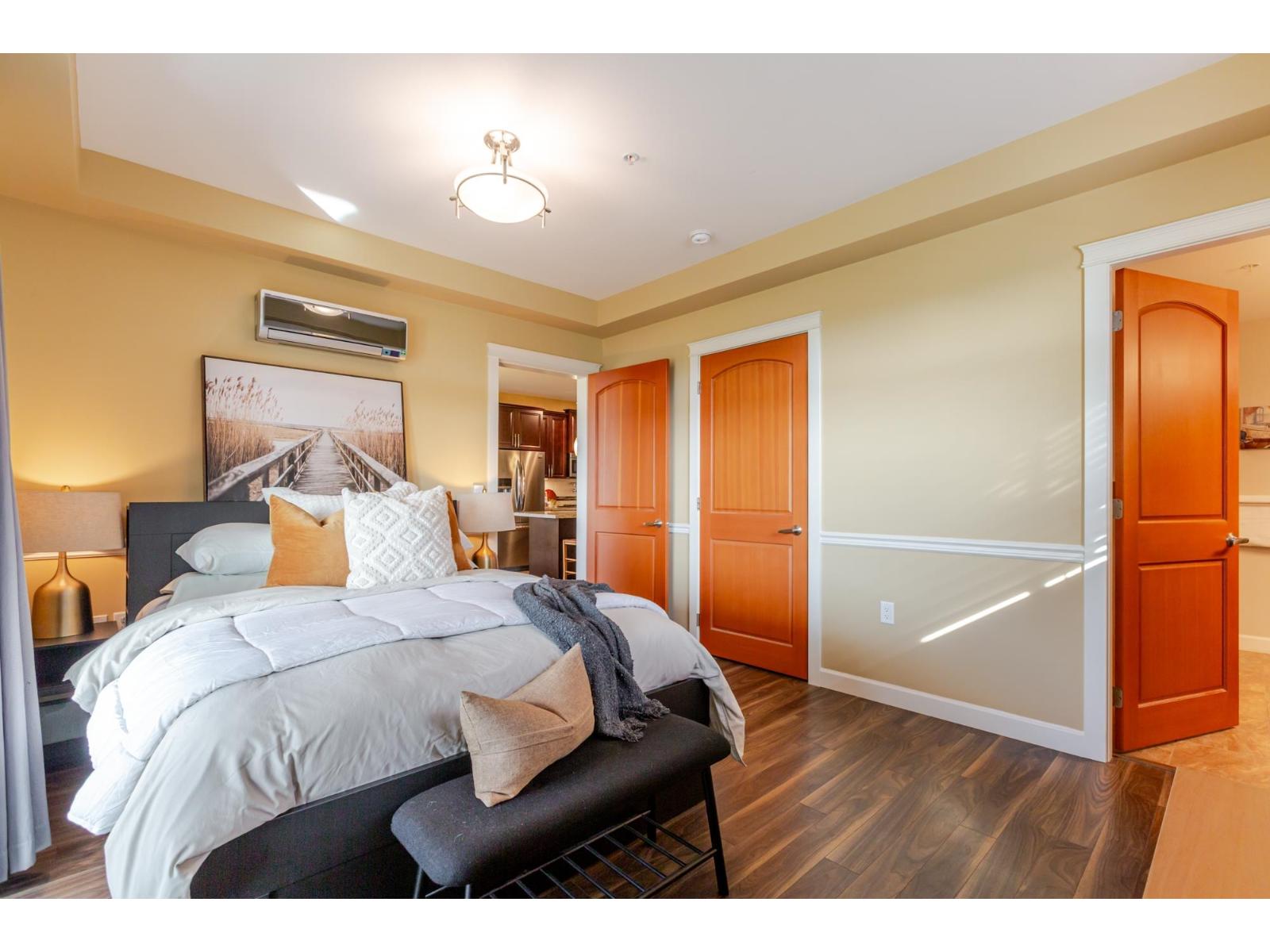 506 8157 207 Street Property Photo 21
