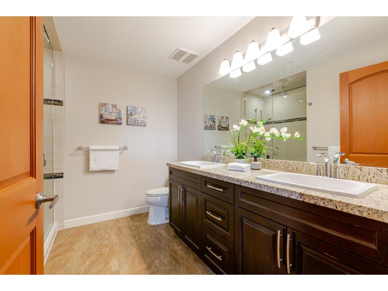 506 8157 207 Street Property Photo 23