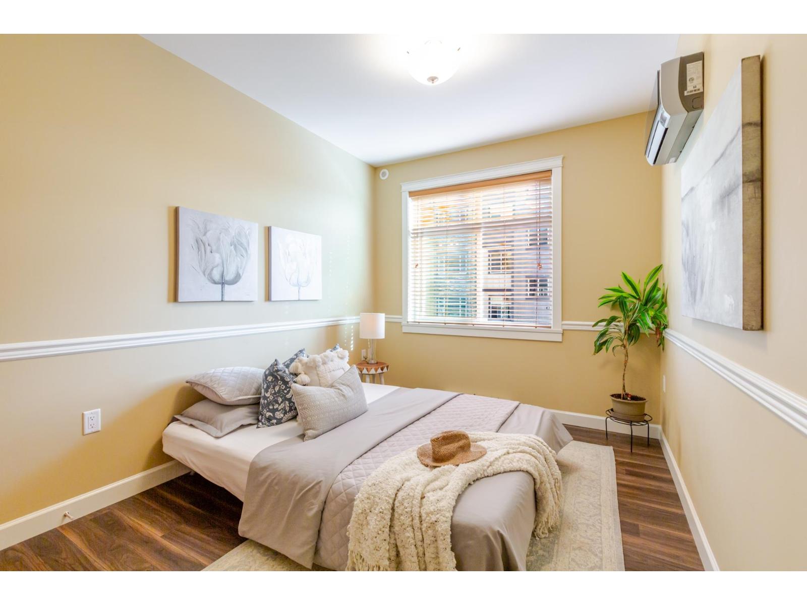 506 8157 207 Street Property Photo 25