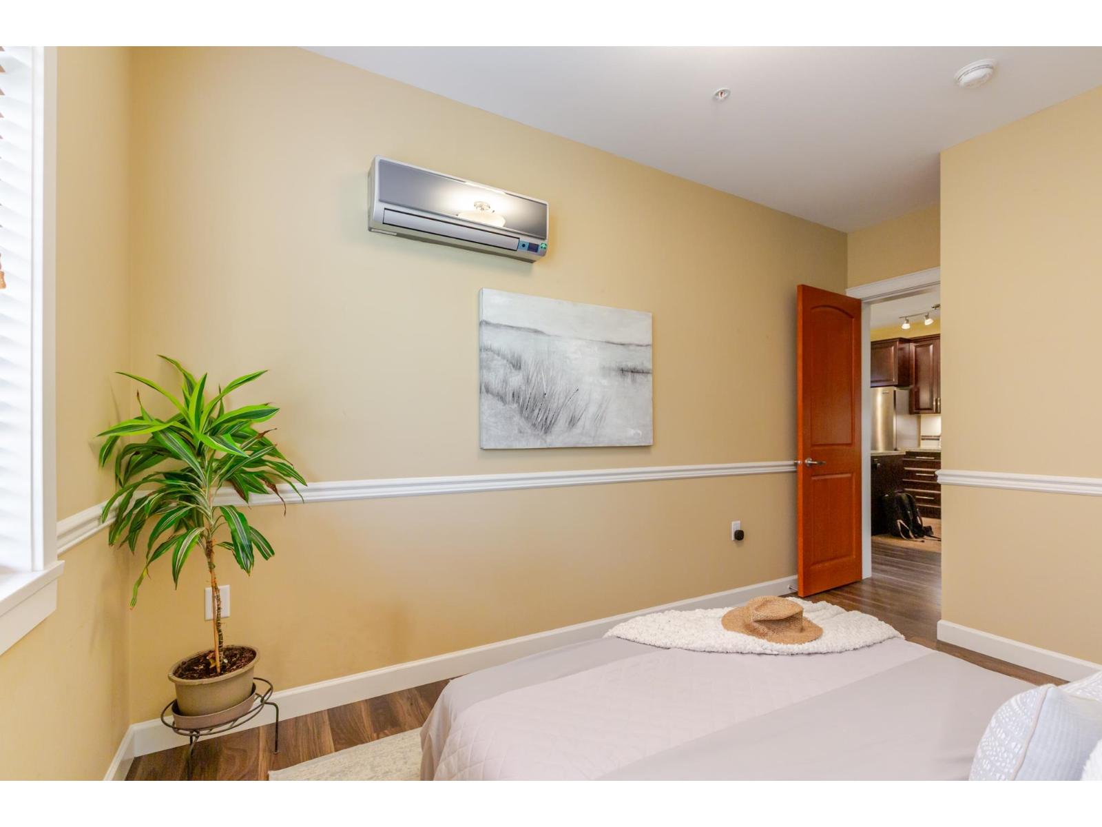 506 8157 207 Street Property Photo 26